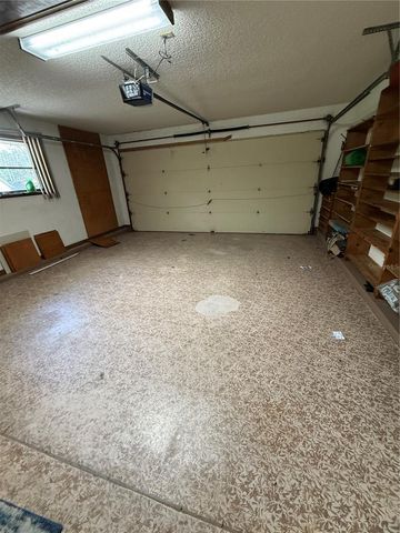 1891 MARYSVILLE DRIVE, Deltona, FL 32725