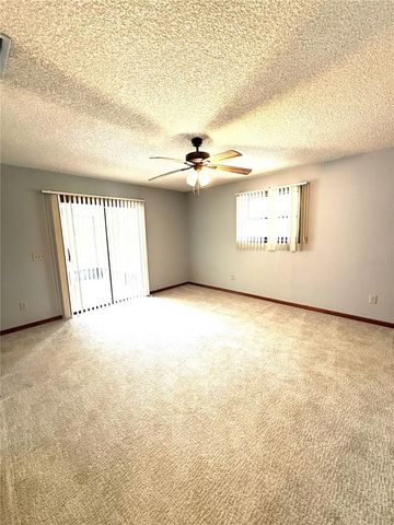 1891 MARYSVILLE DRIVE, Deltona, FL 32725