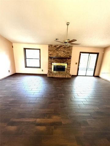 1891 MARYSVILLE DRIVE, Deltona, FL 32725