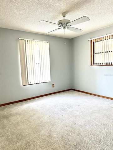 1891 MARYSVILLE DRIVE, Deltona, FL 32725