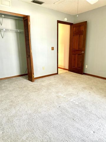 1891 MARYSVILLE DRIVE, Deltona, FL 32725