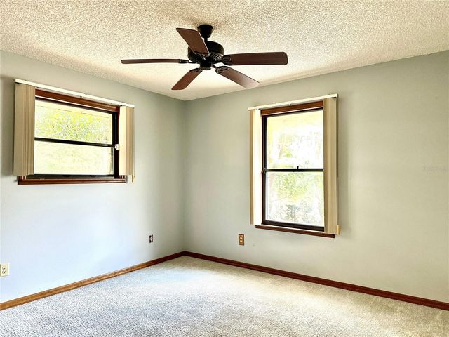 1891 MARYSVILLE DRIVE, Deltona, FL 32725