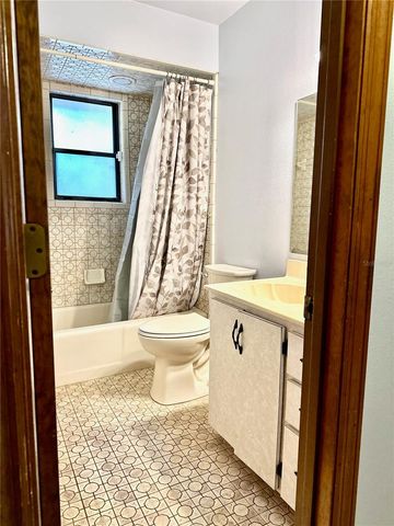 1891 MARYSVILLE DRIVE, Deltona, FL 32725