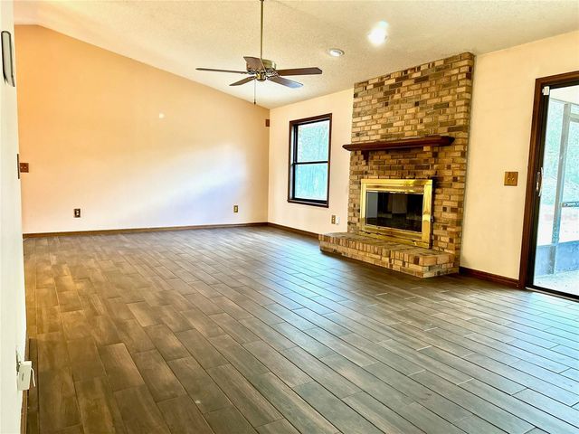 1891 MARYSVILLE DRIVE, Deltona, FL 32725