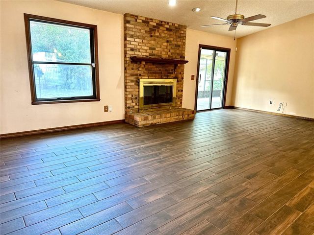 1891 MARYSVILLE DRIVE, Deltona, FL 32725