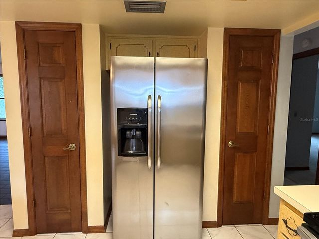 1891 MARYSVILLE DRIVE, Deltona, FL 32725