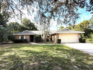 1891 MARYSVILLE DRIVE, Deltona, FL 32725