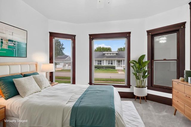 1123 Portland Avenue, Beloit, WI 53511