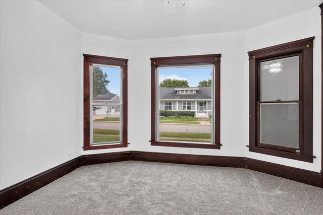 1123 Portland Avenue, Beloit, WI 53511