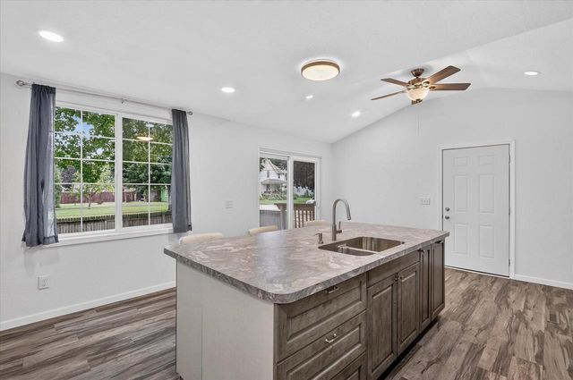 1123 Portland Avenue, Beloit, WI 53511