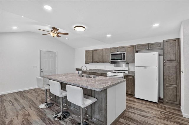 1123 Portland Avenue, Beloit, WI 53511