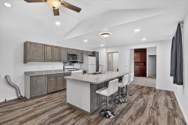 1123 Portland Avenue, Beloit, WI 53511