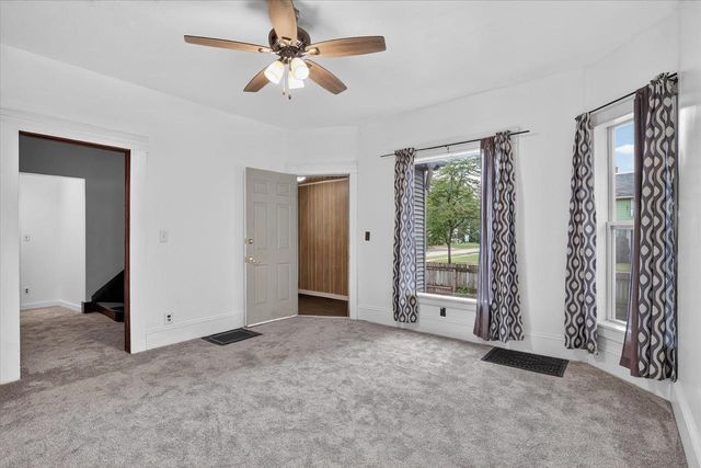 1123 Portland Avenue, Beloit, WI 53511
