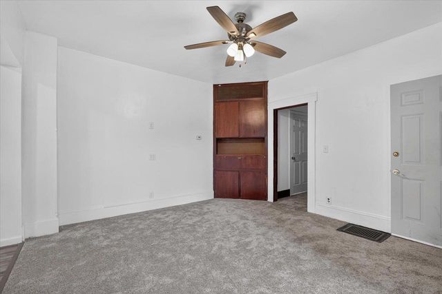 1123 Portland Avenue, Beloit, WI 53511