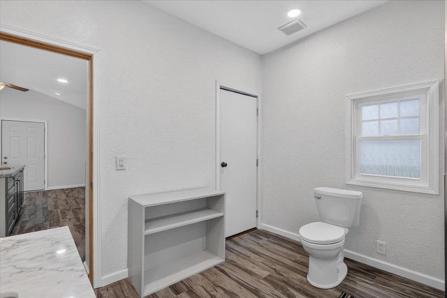 1123 Portland Avenue, Beloit, WI 53511