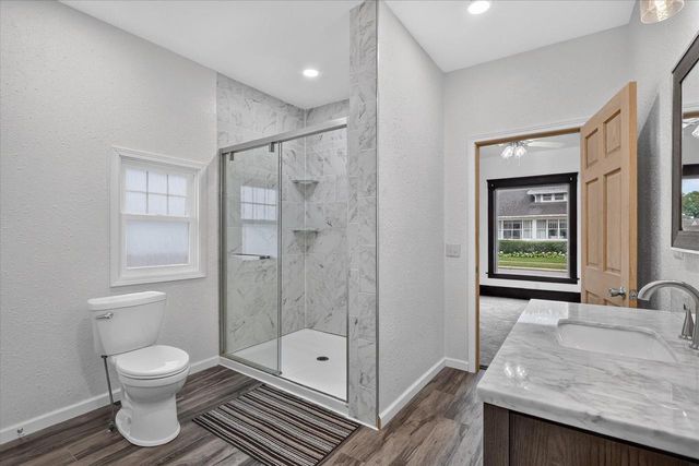1123 Portland Avenue, Beloit, WI 53511
