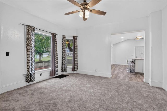 1123 Portland Avenue, Beloit, WI 53511