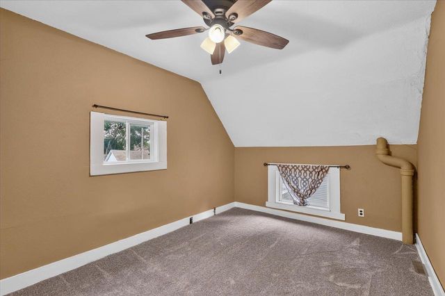1123 Portland Avenue, Beloit, WI 53511