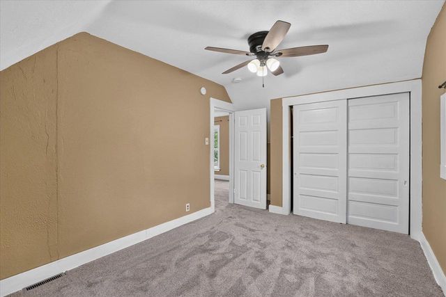 1123 Portland Avenue, Beloit, WI 53511