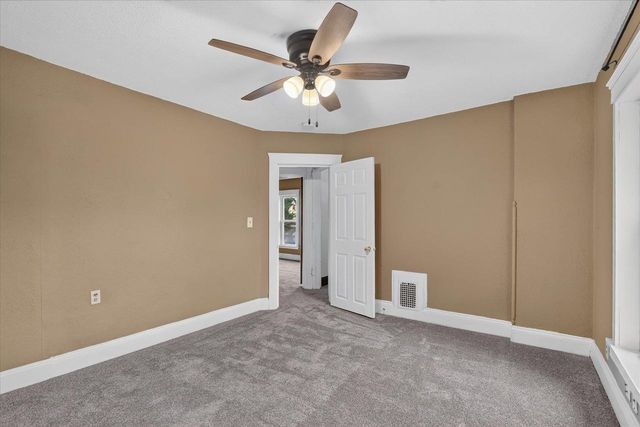 1123 Portland Avenue, Beloit, WI 53511