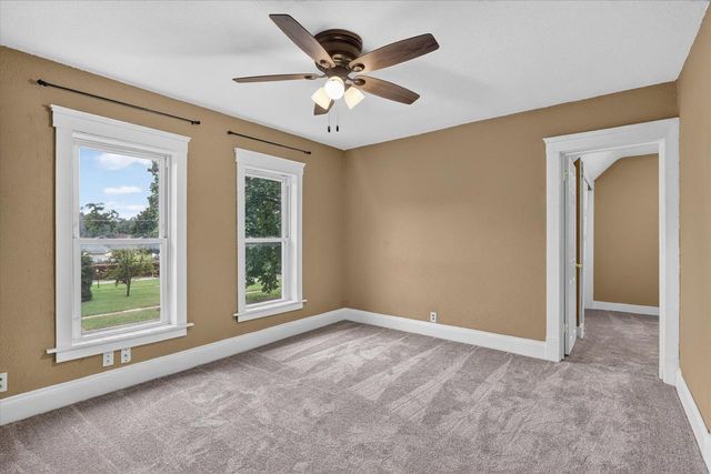 1123 Portland Avenue, Beloit, WI 53511