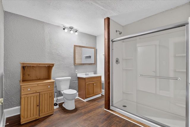 1123 Portland Avenue, Beloit, WI 53511