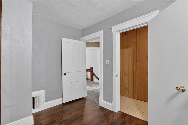 1123 Portland Avenue, Beloit, WI 53511