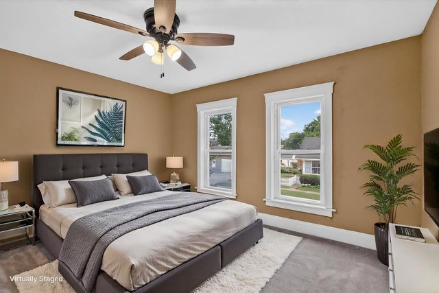 1123 Portland Avenue, Beloit, WI 53511