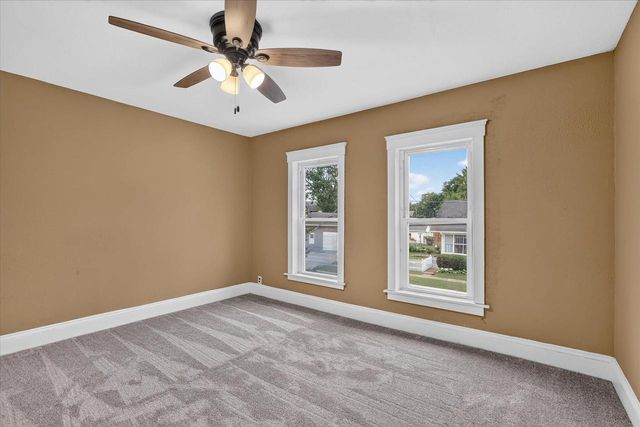 1123 Portland Avenue, Beloit, WI 53511