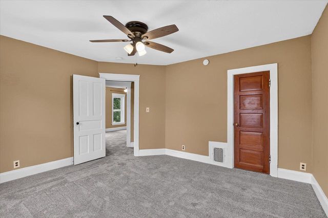 1123 Portland Avenue, Beloit, WI 53511