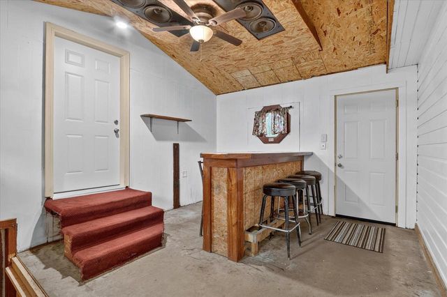 1123 Portland Avenue, Beloit, WI 53511