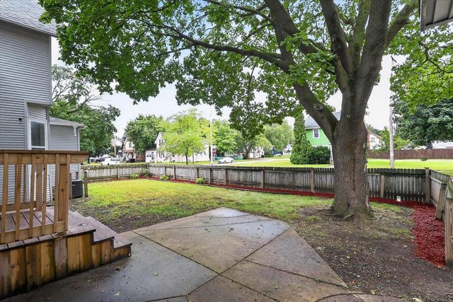 1123 Portland Avenue, Beloit, WI 53511
