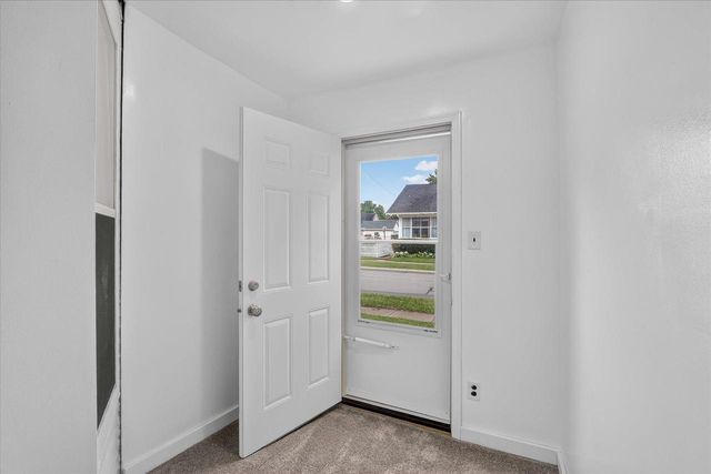 1123 Portland Avenue, Beloit, WI 53511