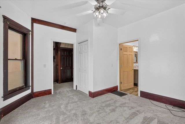1123 Portland Avenue, Beloit, WI 53511