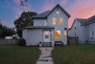 1123 Portland Avenue, Beloit, WI 53511