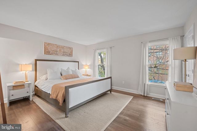 4311 MASSACHUSETTS AVE NW, Washington, DC 20016