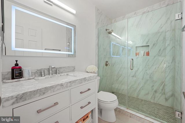 4311 MASSACHUSETTS AVE NW, Washington, DC 20016