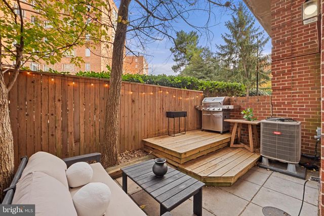 4311 MASSACHUSETTS AVE NW, Washington, DC 20016