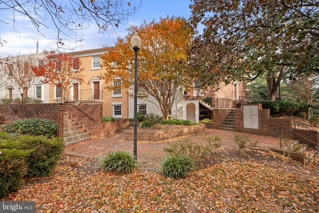 4311 MASSACHUSETTS AVE NW, Washington, DC 20016