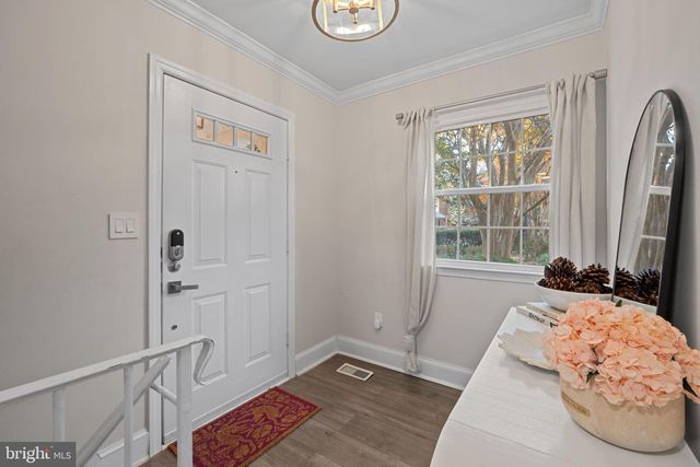 4311 MASSACHUSETTS AVE NW, Washington, DC 20016