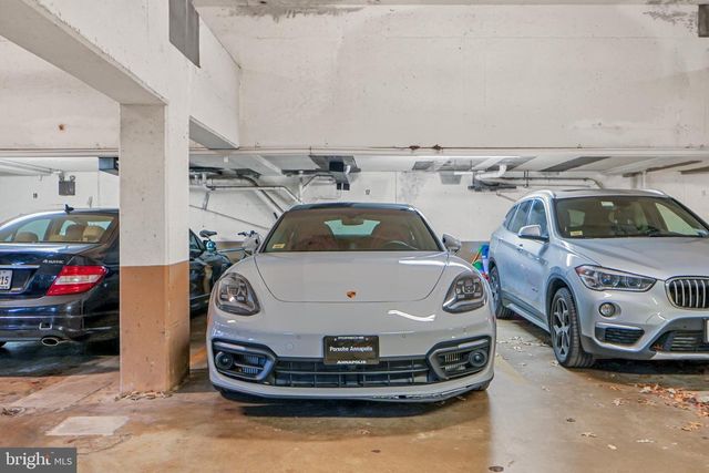 4311 MASSACHUSETTS AVE NW, Washington, DC 20016