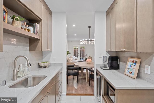 4311 MASSACHUSETTS AVE NW, Washington, DC 20016