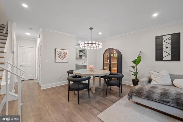 4311 MASSACHUSETTS AVE NW, Washington, DC 20016