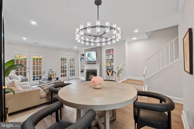 4311 MASSACHUSETTS AVE NW, Washington, DC 20016