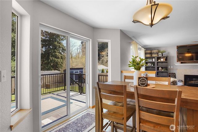 7028 Cavalier Street SW, Olympia, WA 98512