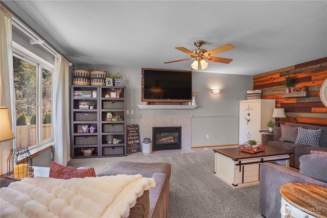 7028 Cavalier Street SW, Olympia, WA 98512