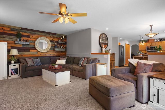 7028 Cavalier Street SW, Olympia, WA 98512