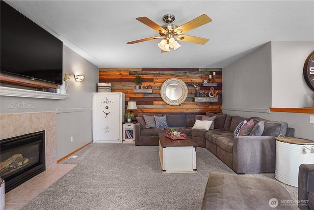 7028 Cavalier Street SW, Olympia, WA 98512