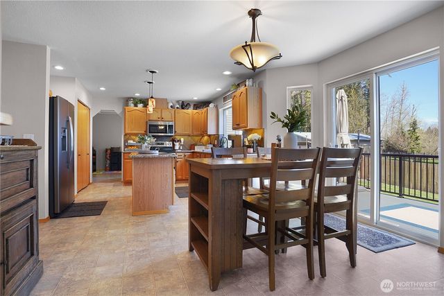 7028 Cavalier Street SW, Olympia, WA 98512