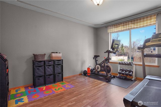 7028 Cavalier Street SW, Olympia, WA 98512